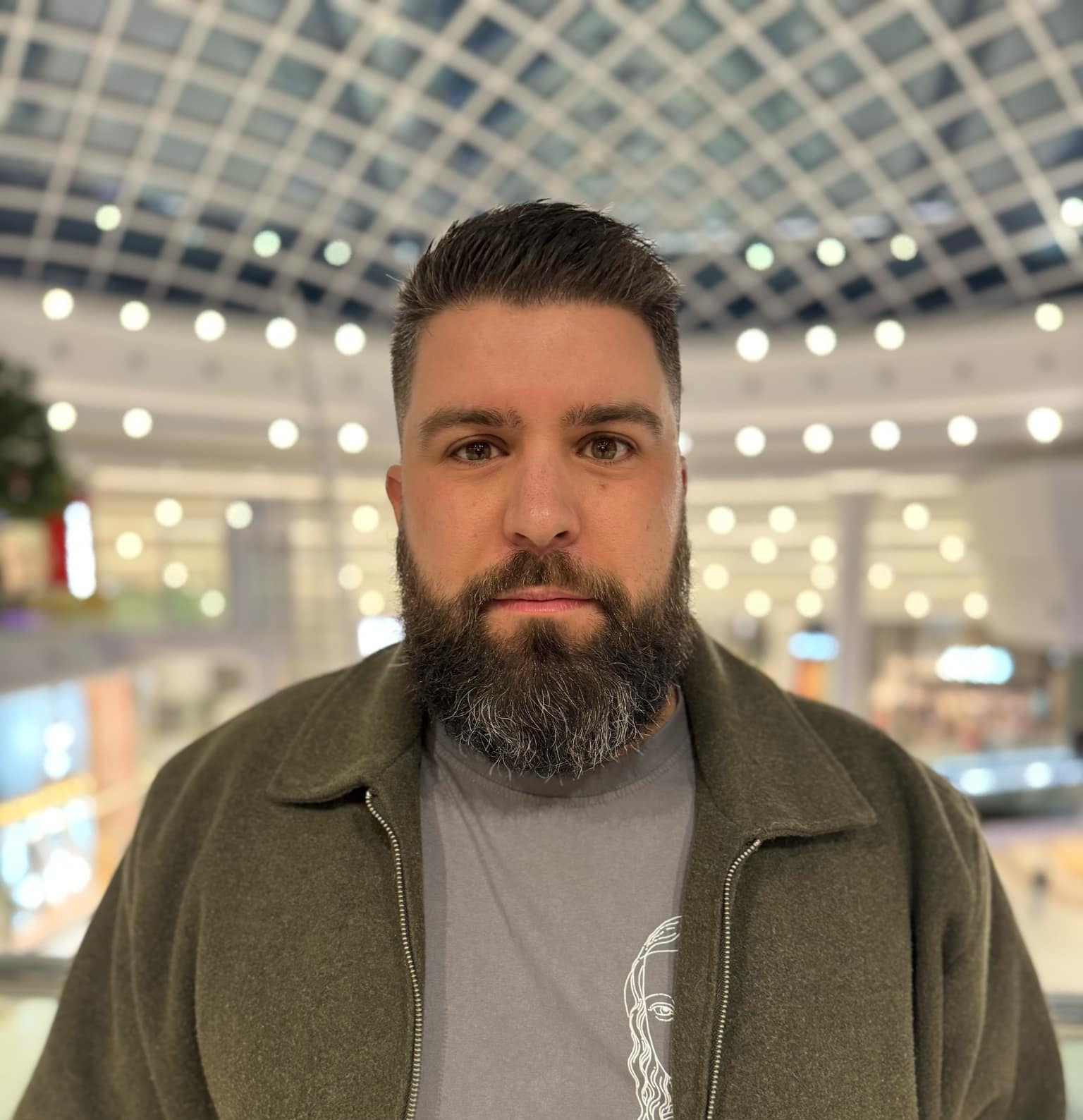 Profil de Kerwan, 34 ans, Sex à Chermignon