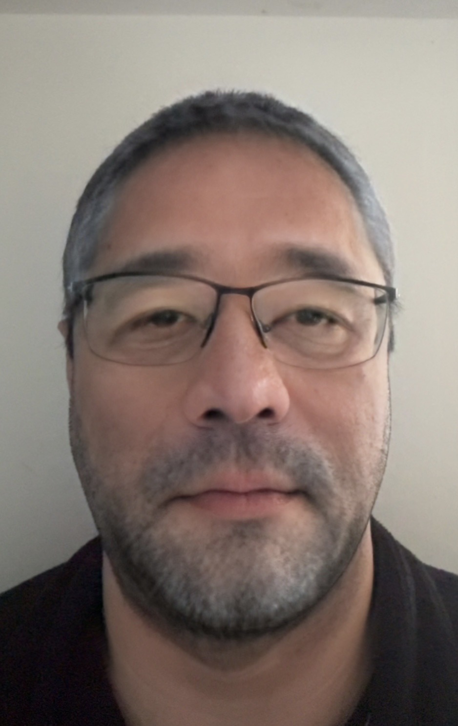 Profil de Jefferson, 41 ans, Sex à Unterrindal