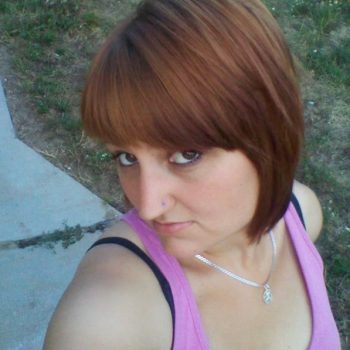 Profil de Tassiana, 35 ans, Sex à Wolhusen