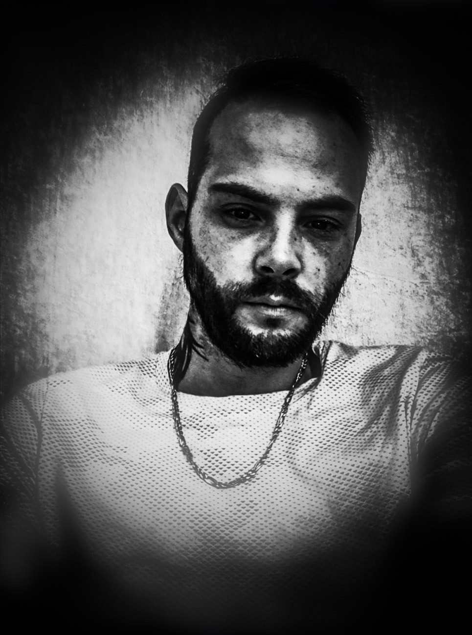 Profil de Adao, 36 ans, Sex à Netstal