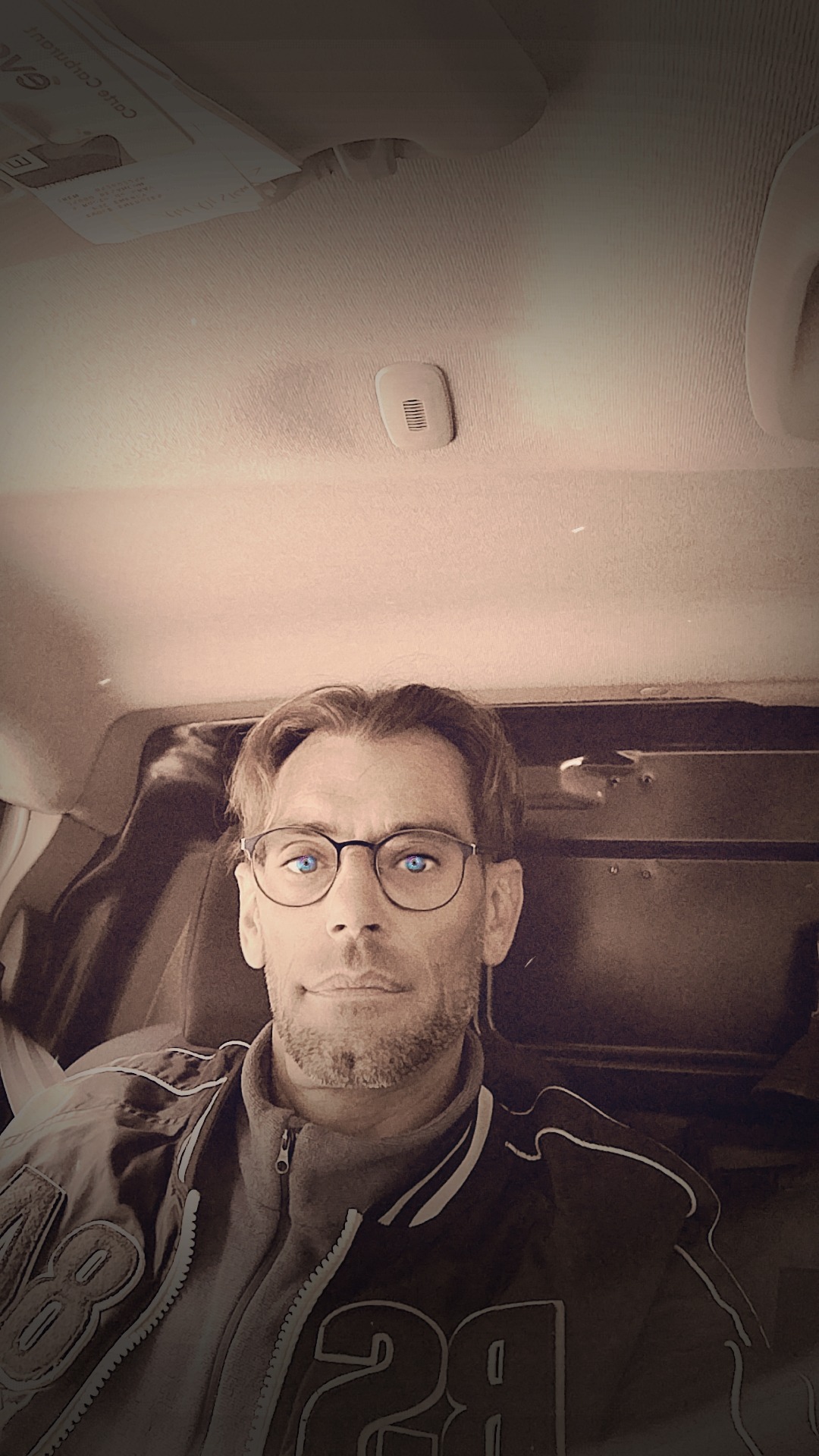 Profil de Richard, 46 ans, Sex à Cunter