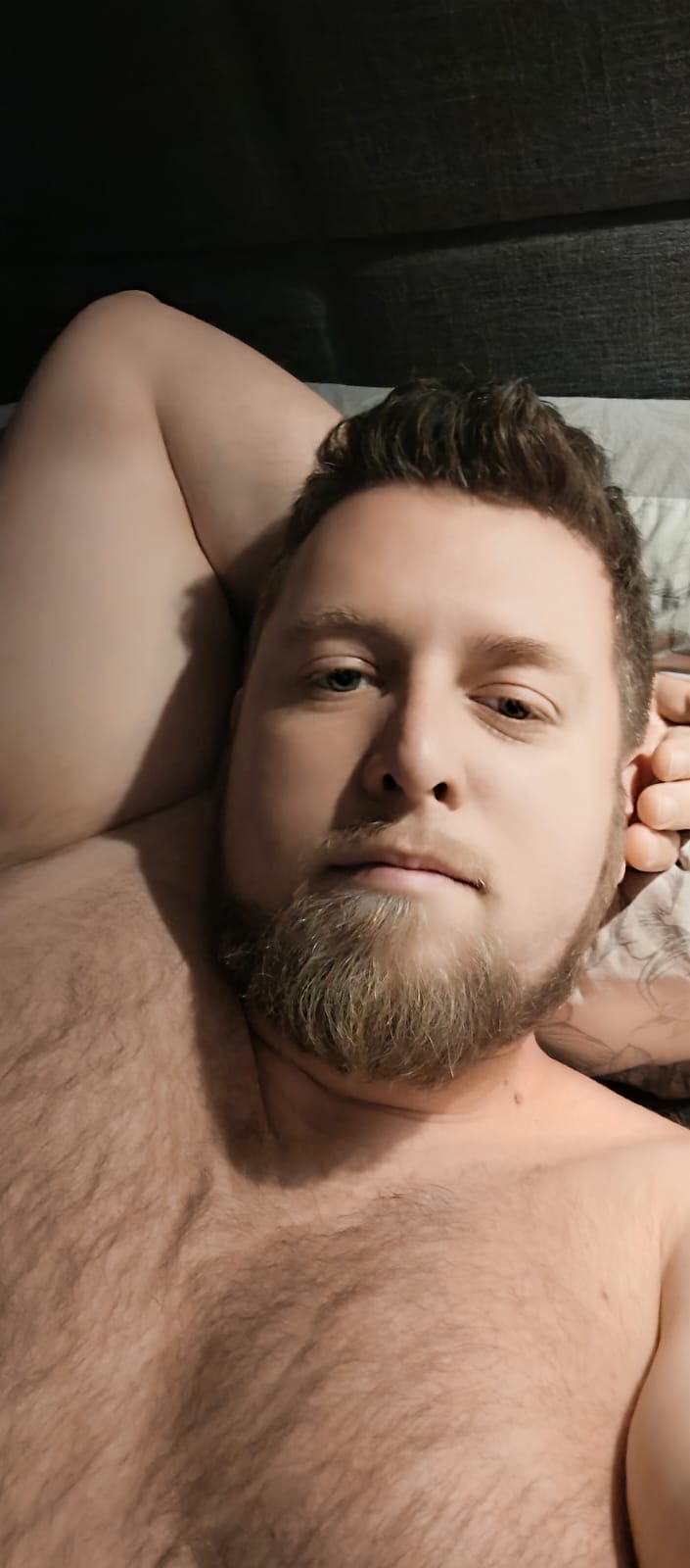 Profil de Oleg, 37 ans, Sex à Hüttlingen