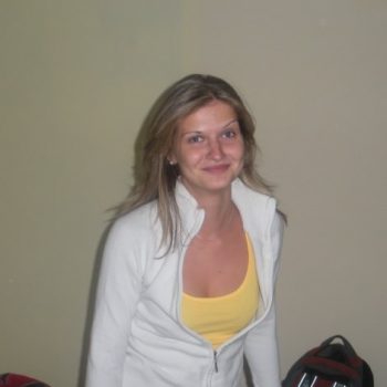 Profil de Berthina, 28 ans, Sex à Martherenges