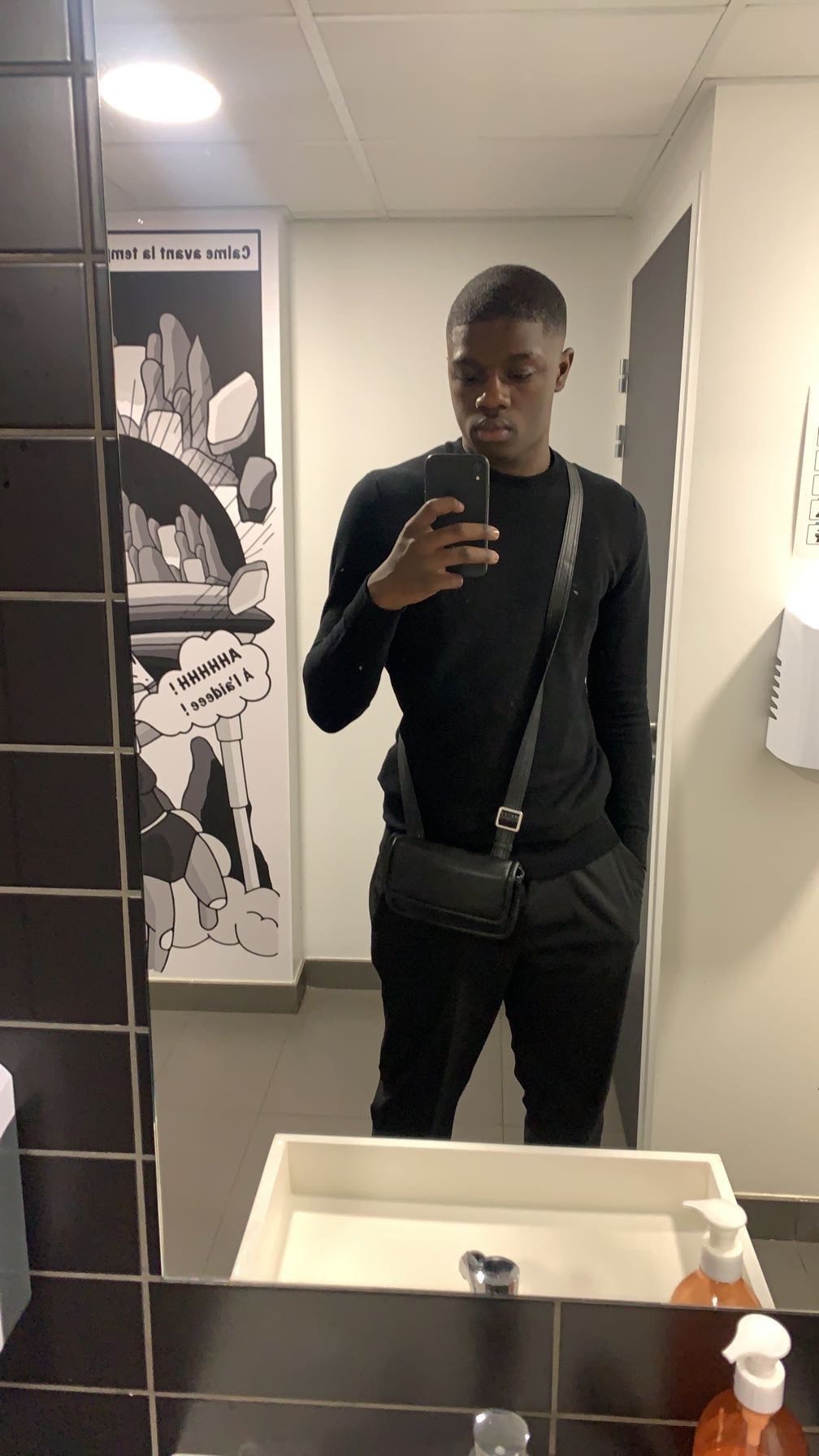 Profil de Fanch, 18 ans, Sex à Eisten