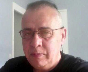 Profil de Houdeyfa, 53 ans, Sex à Trimmis