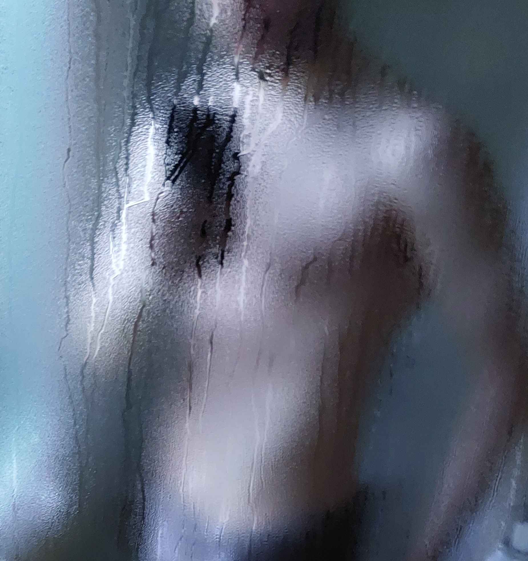 Profil de Giovanny, 24 ans, Sex à Trimbach