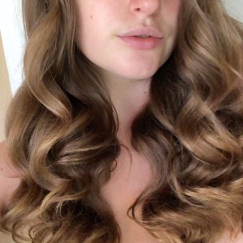 Profil de Marie-lucie, 33 ans, Sex à Samnaun-Compatsch
