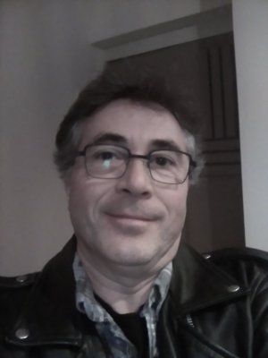 Profil de Roméo, 53 ans, Sex à Koppigen