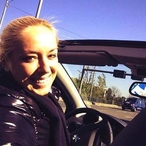 Profil de Nejla, 38 ans, Sex à Sool
