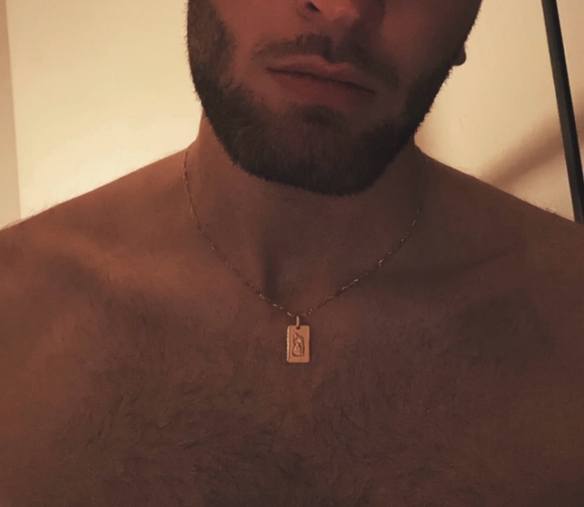 Profil de Lothaire, 28 ans, Sex à Elm