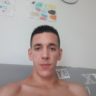 Profil de Souriya, 53 ans, Sex à Riet (Neftenbach)