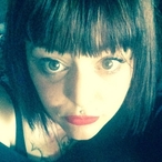 Profil de Kaba, 42 ans, Sex à Preda