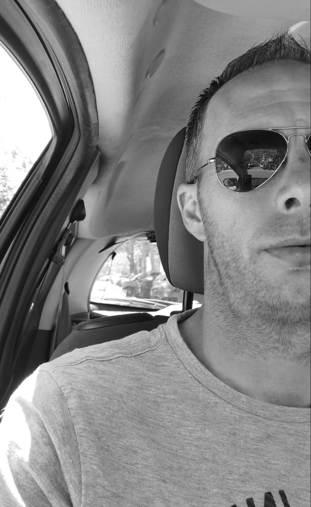 Profil de Binyamin, 37 ans, Sex à Gnosca