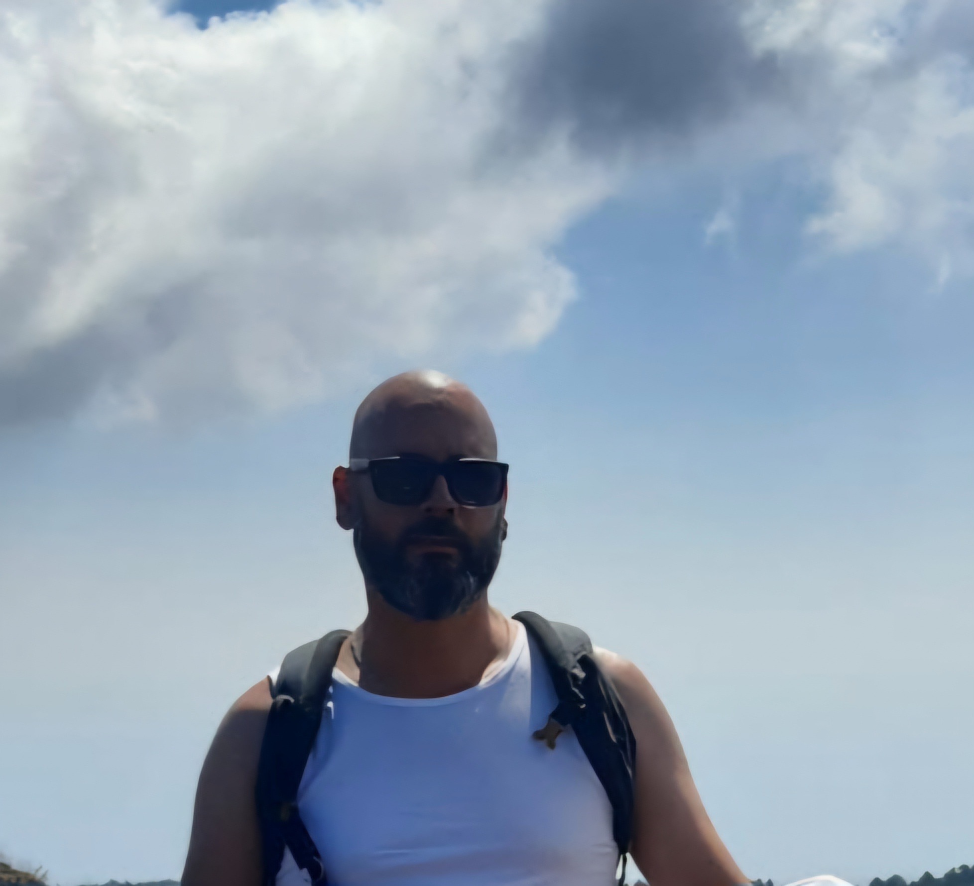 Profil de Simao, 42 ans, Sex à Riet (Neftenbach)