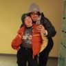 Profil de Siaka, 46 ans, Sex à Duvin