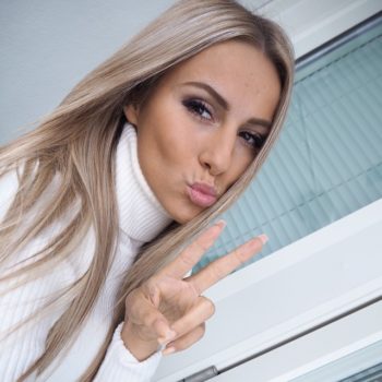 Profil de Joziane, 32 ans, Sex à Mauren TG