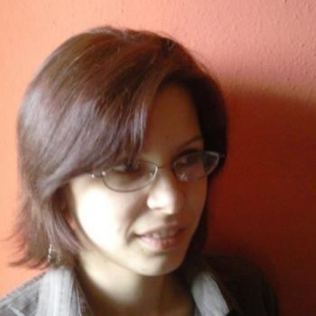 Profil de Nadie, 31 ans, Sex à Oberönz