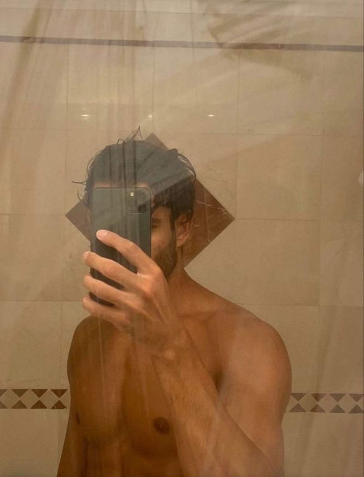 Profil de Riade, 23 ans, Sex à Windisch