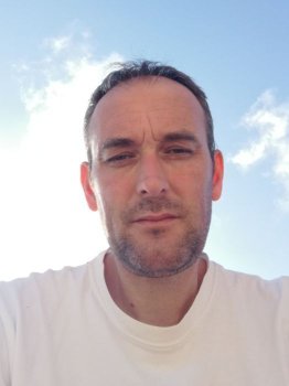 Profil de Abdelazziz, 52 ans, Sex à Cerniat FR