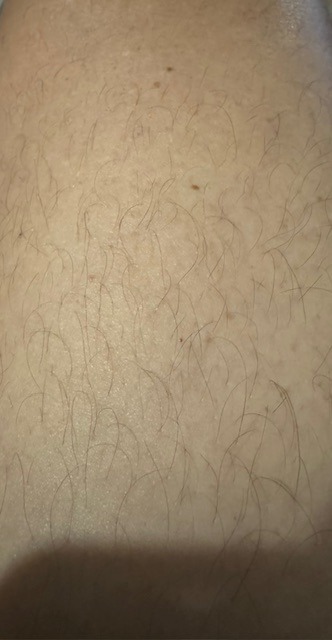 Profil de Manolo, 38 ans, Sex à Boussens