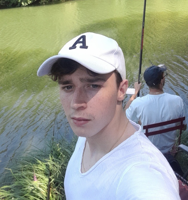 Profil de Duquesne, 20 ans, Sex à Koppigen