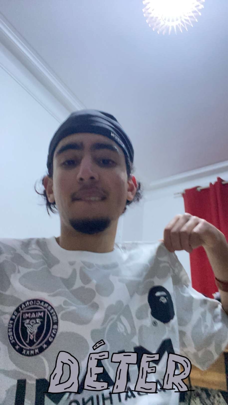 Profil de Guerin, 21 ans, Sex à Poschiavo