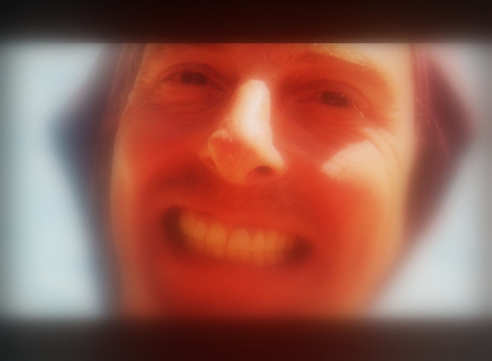 Profil de Anakin, 52 ans, Sex à Aeschau