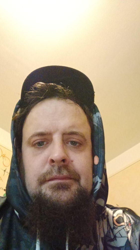 Profil de Amire, 36 ans, Sex à Heimenschwand