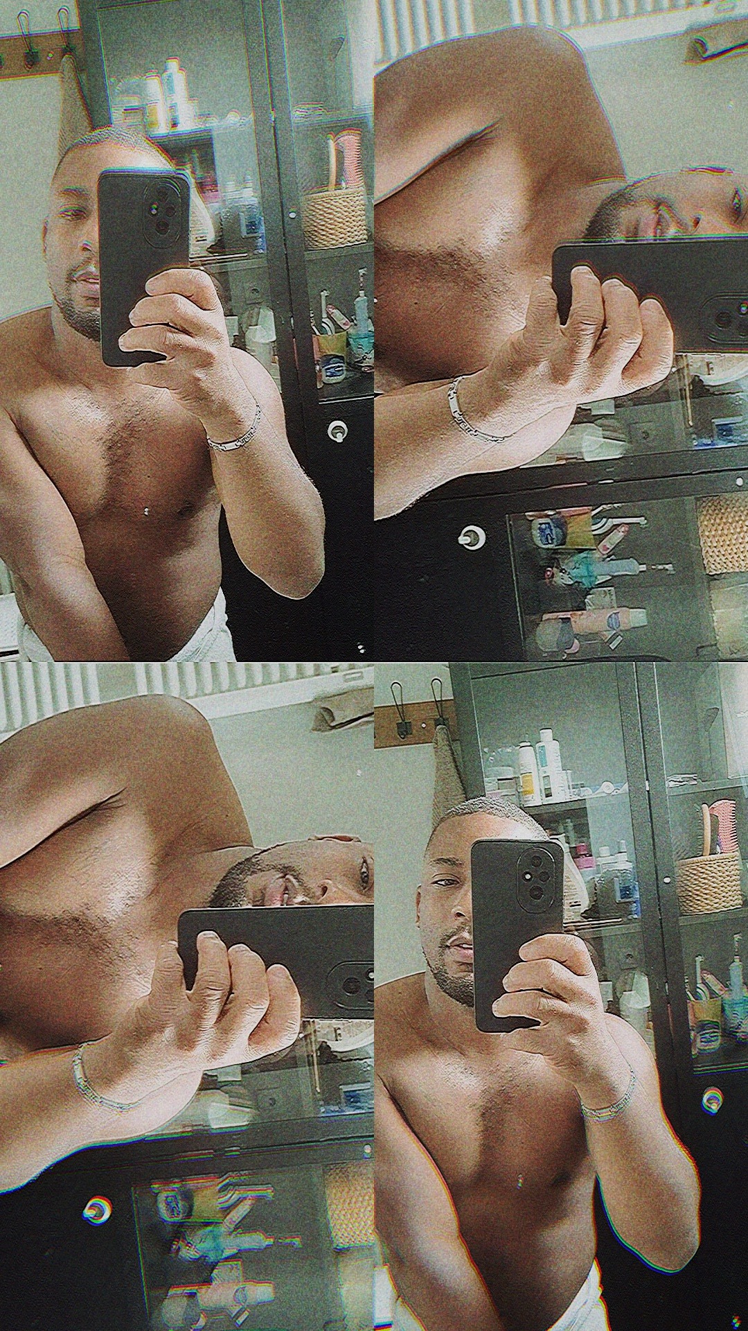 Profil de Renato, 34 ans, Sex à Hasliberg Wasserwendi