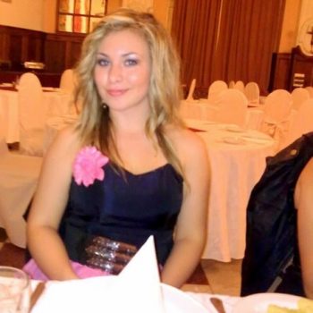 Profil de Martha, 39 ans, Sex à Ringgenberg BE