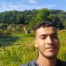 Profil de Amara, 28 ans, Sex à Seseglio