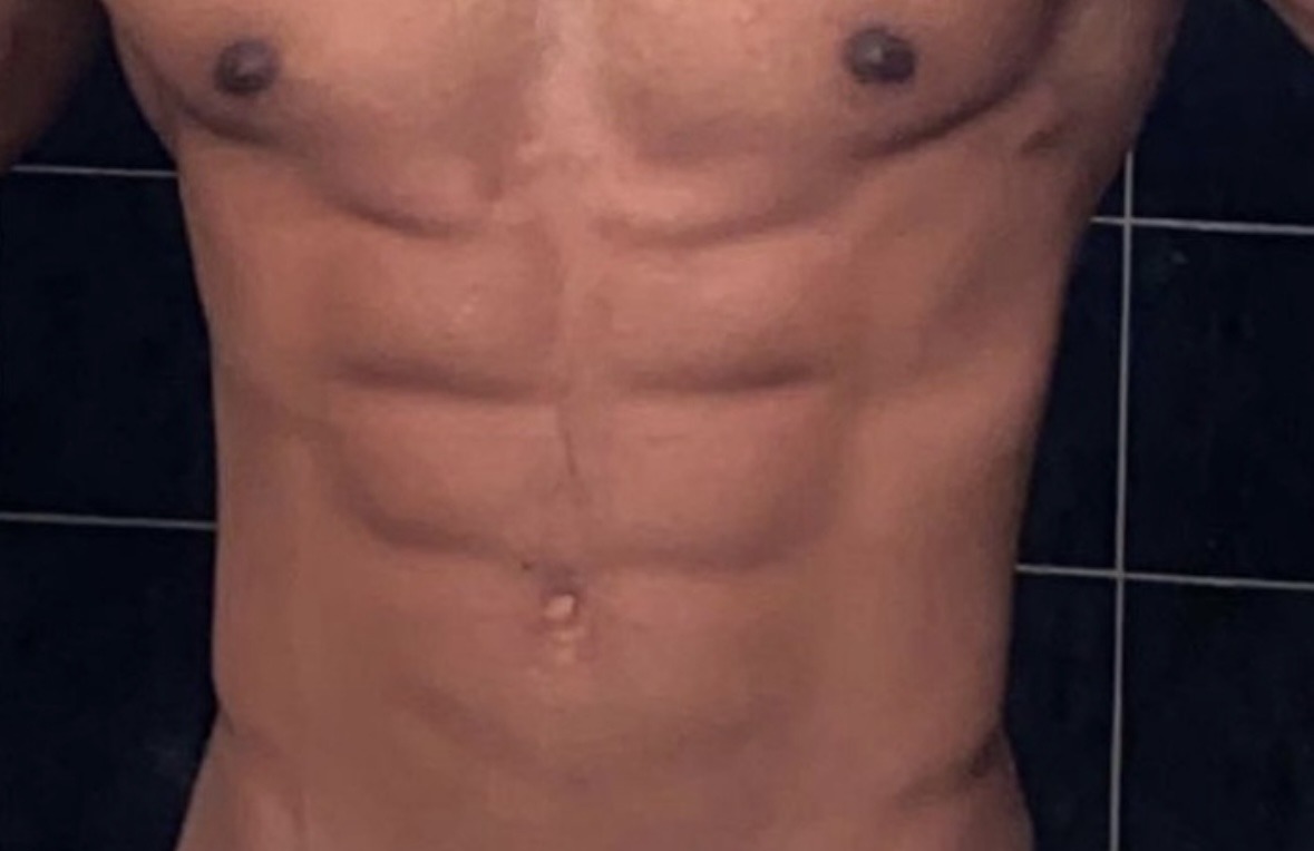 Profil de Elton, 20 ans, Sex à Leutwil
