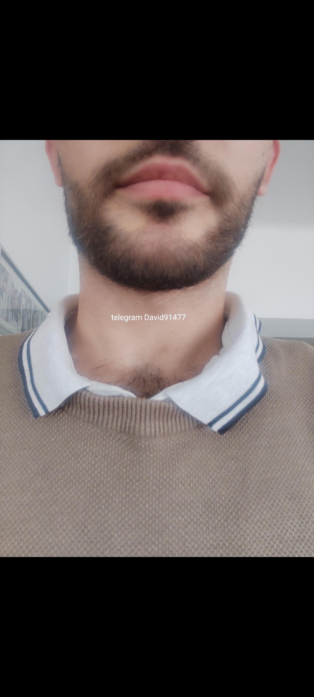 Profil de Ciaran, 26 ans, Sex à Reisiswil