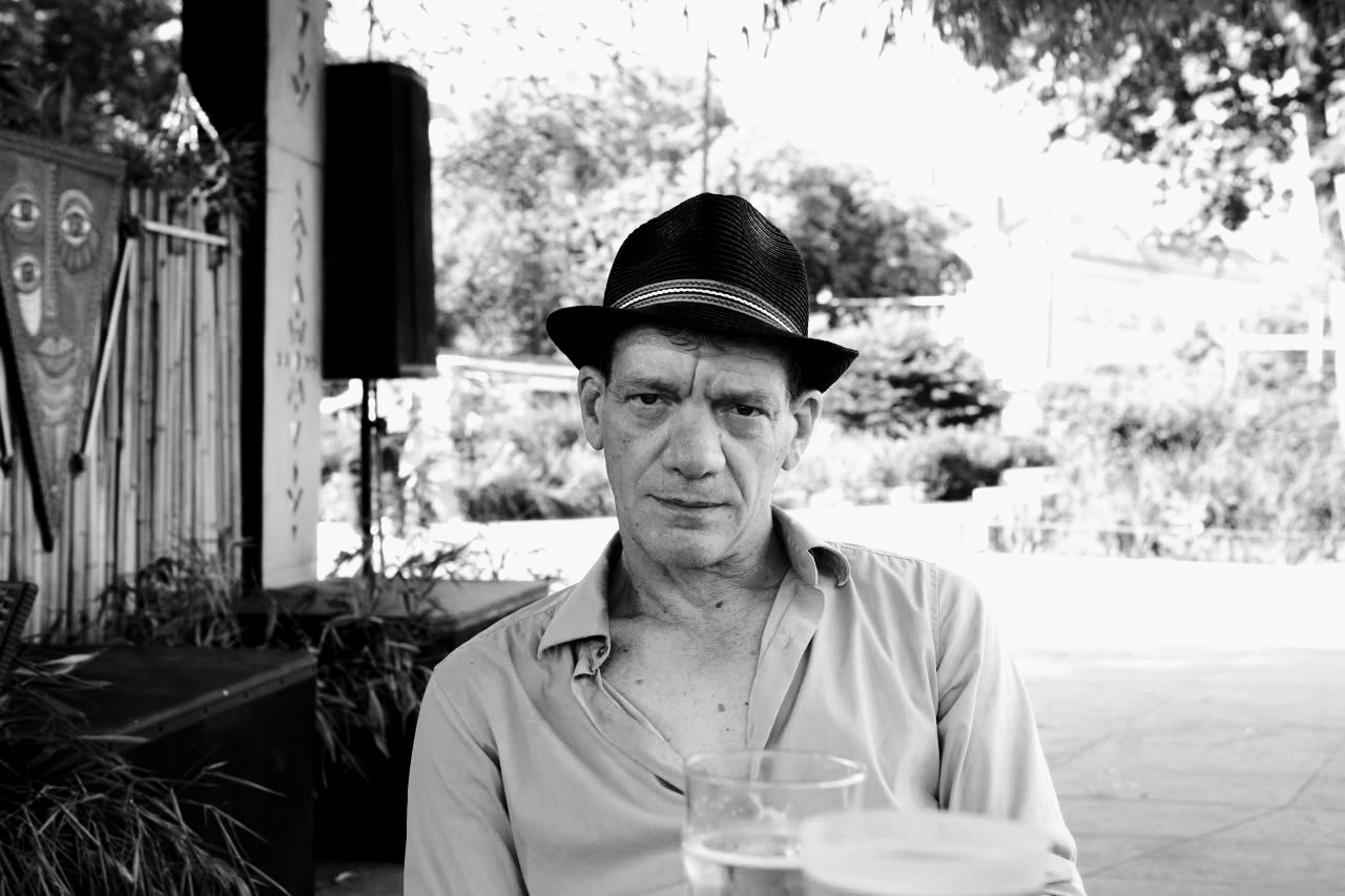 Profil de Juliano, 45 ans, Sex à Wäldi