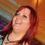 Profil de Shana, 37 ans, Sex à Orzens