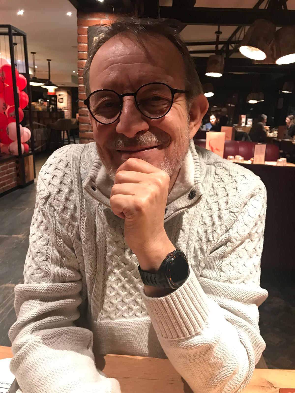 Profil de Eleodore, 55 ans, Sex à Marolta