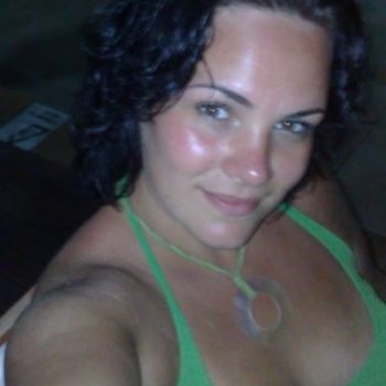 Profil de Anne-constance, 39 ans, Sex à Liebistorf