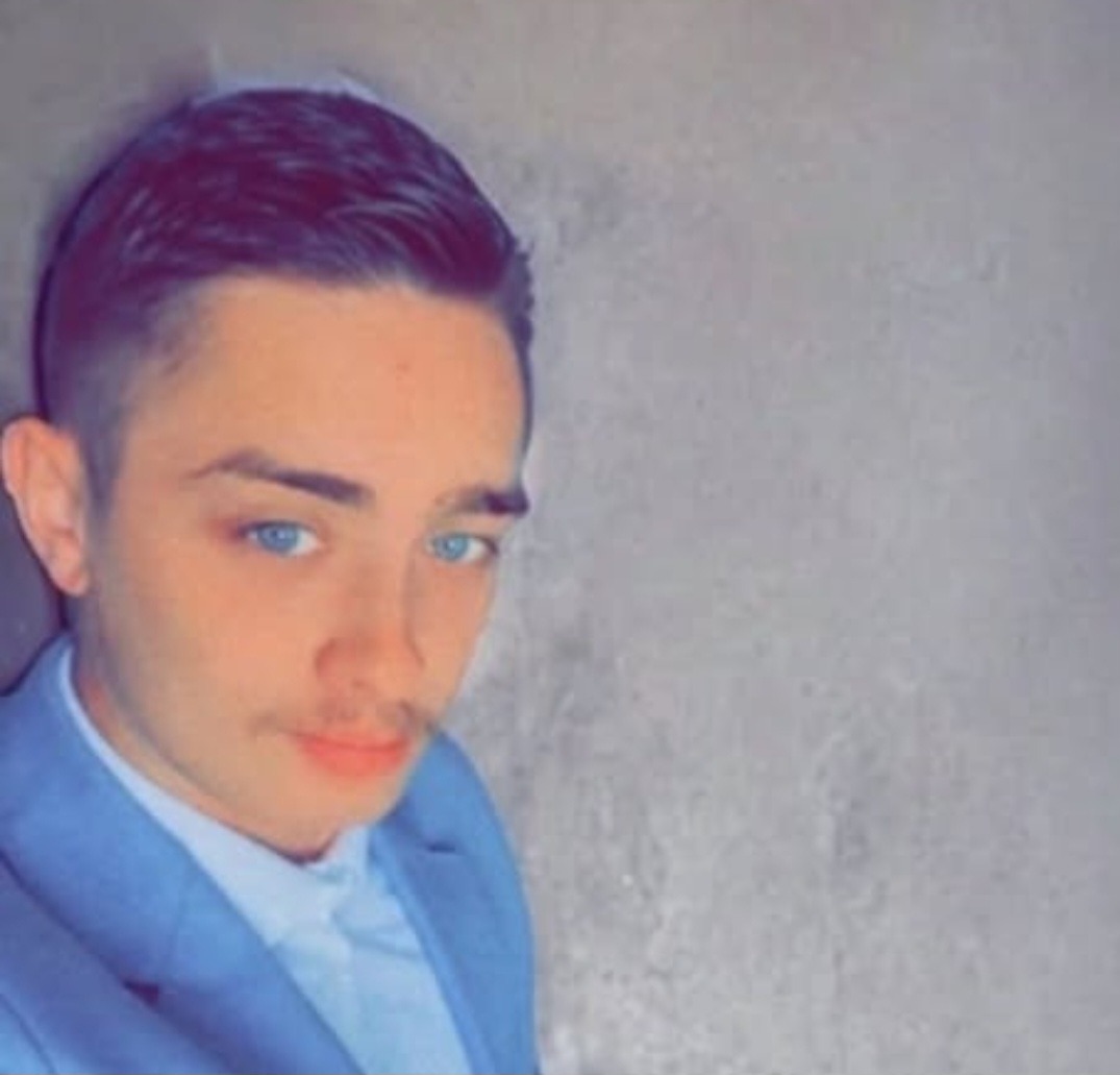 Profil de Lohan, 25 ans, Sex à Oberaach