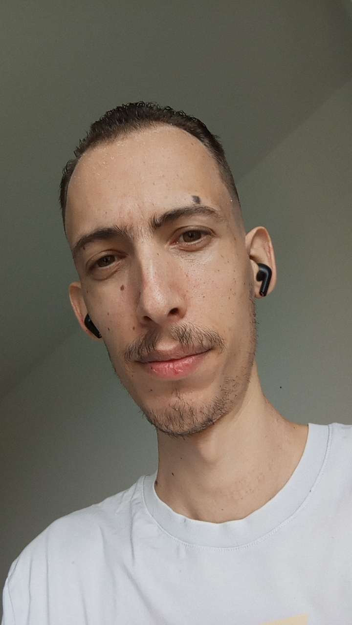 Profil de Mortimer, 29 ans, Sex à Morcles
