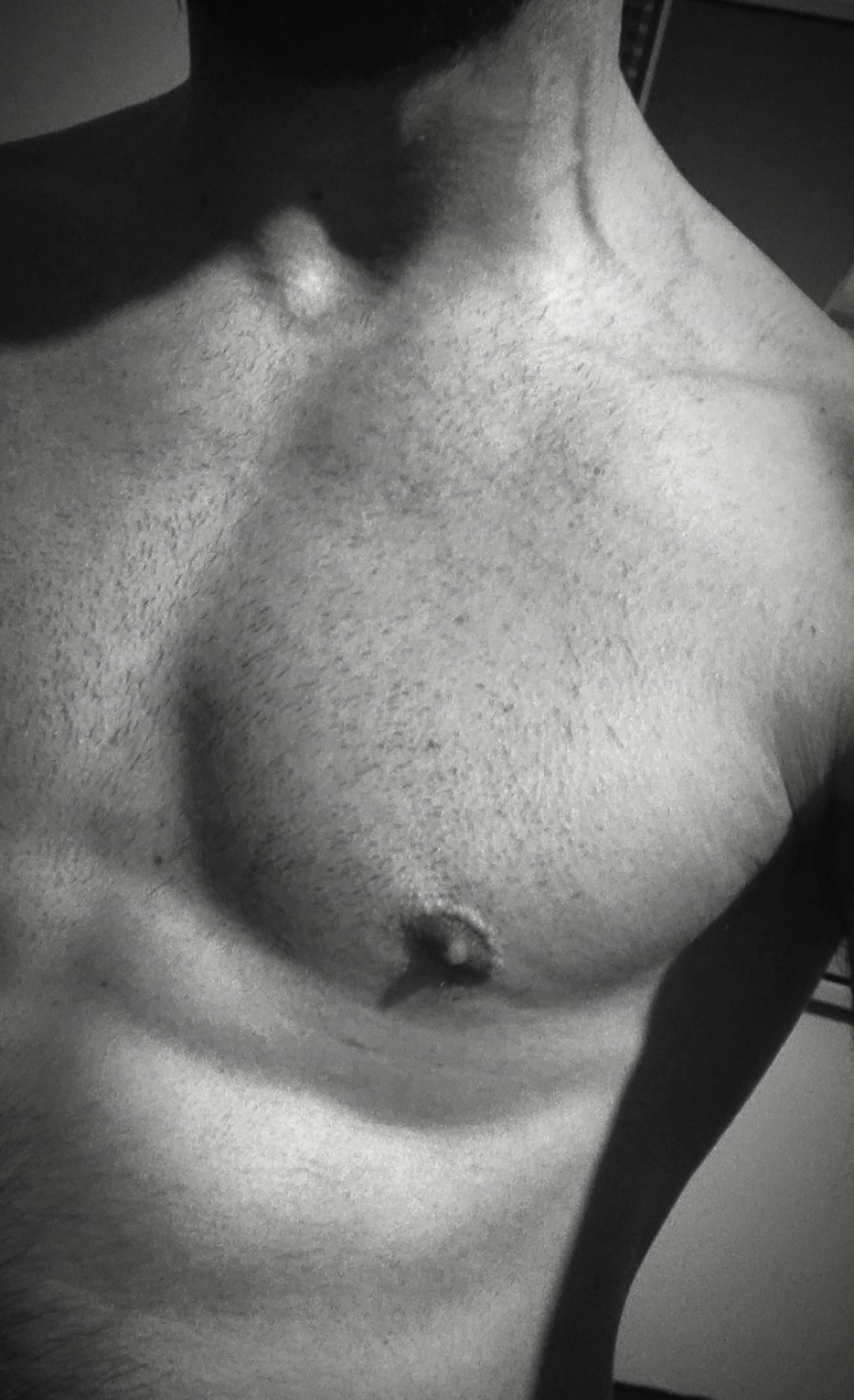 Profil de Adelino, 29 ans, Sex à Montlingen