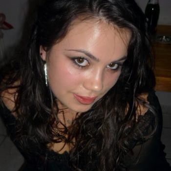 Profil de Isabelle, 31 ans, Sex à Plagne