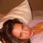 Profil de Arwa, 33 ans, Sex à Rosshäusern
