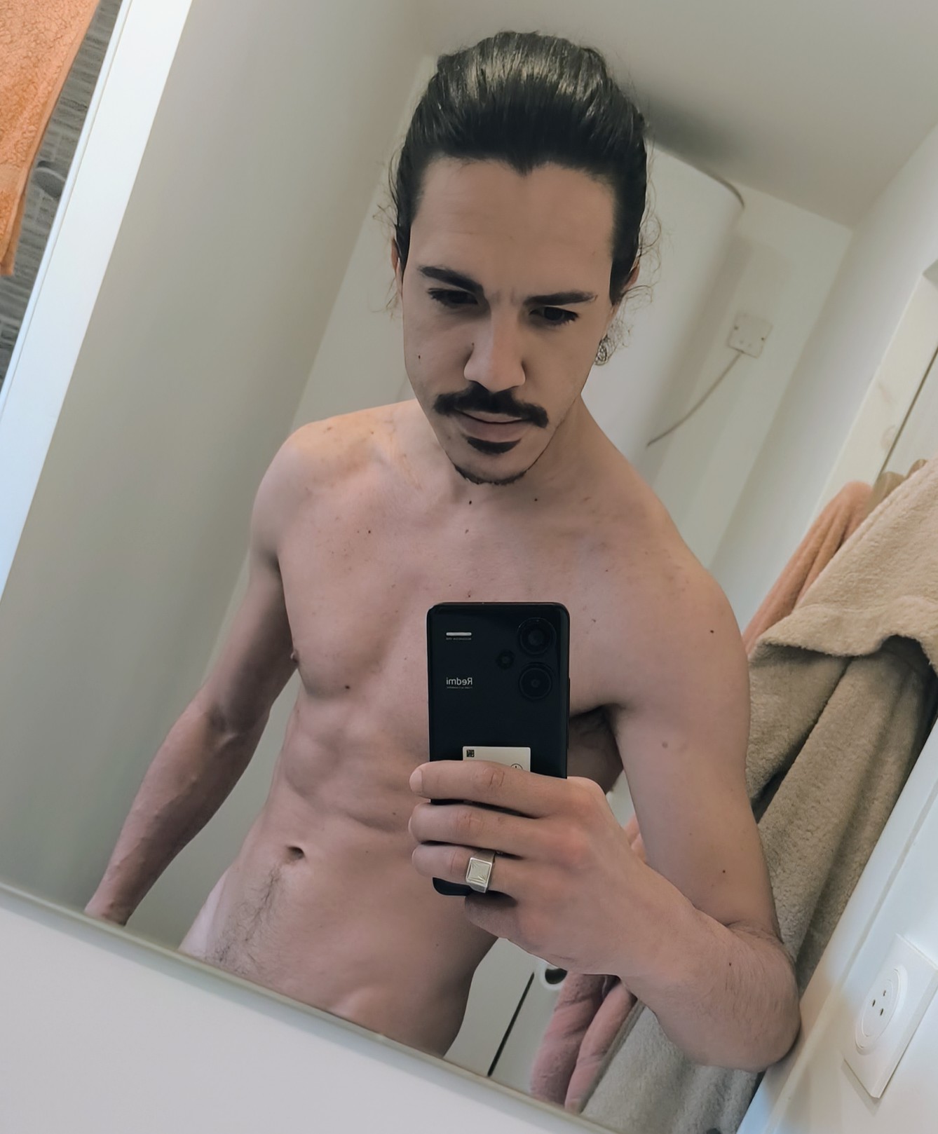 Profil de Mordekhai, 30 ans, Sex à Müstair