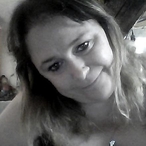 Profil de Jemima, 43 ans, Sex à Wattenwil