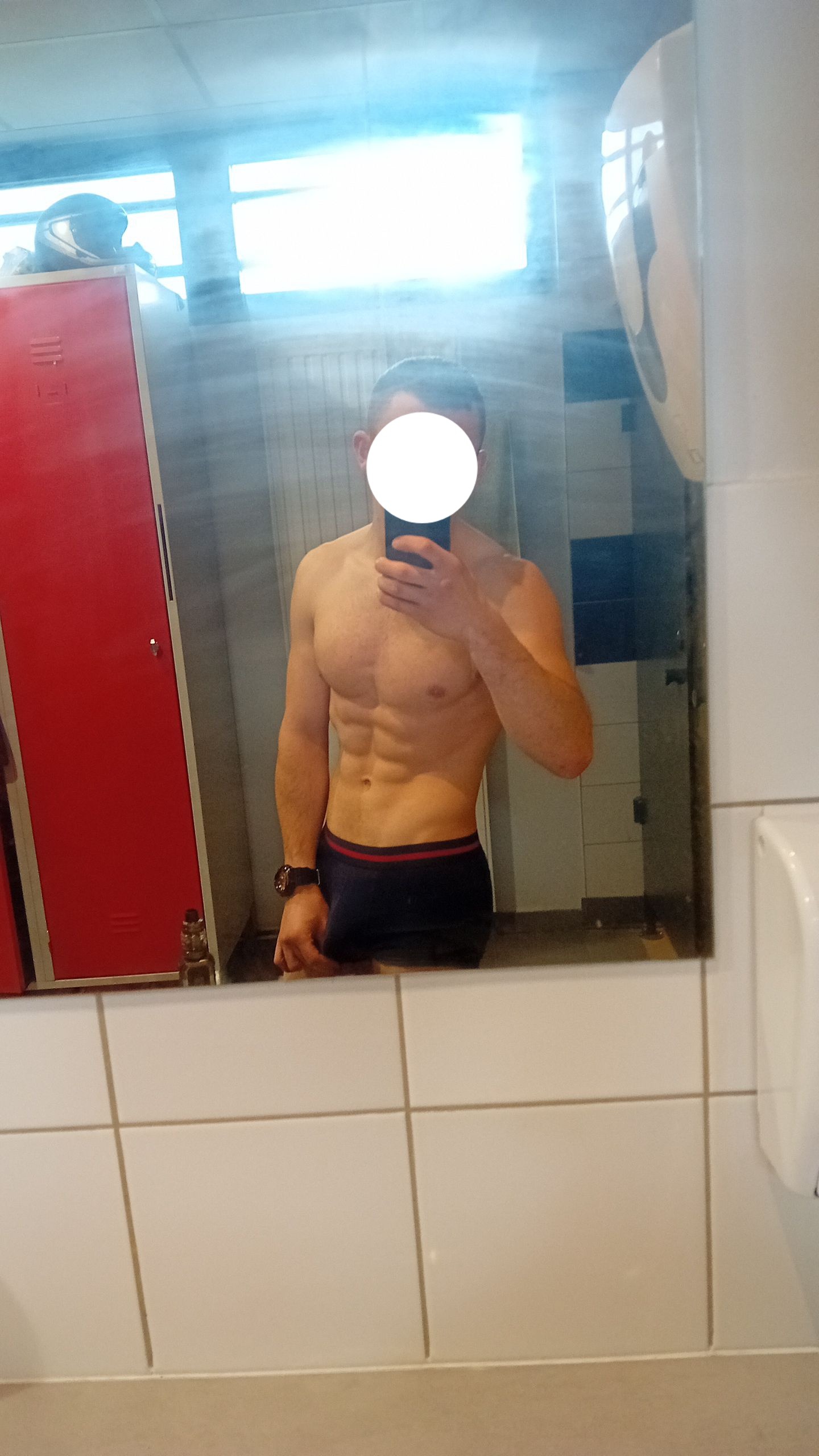 Profil de Choukri, 21 ans, Sex à Cunter