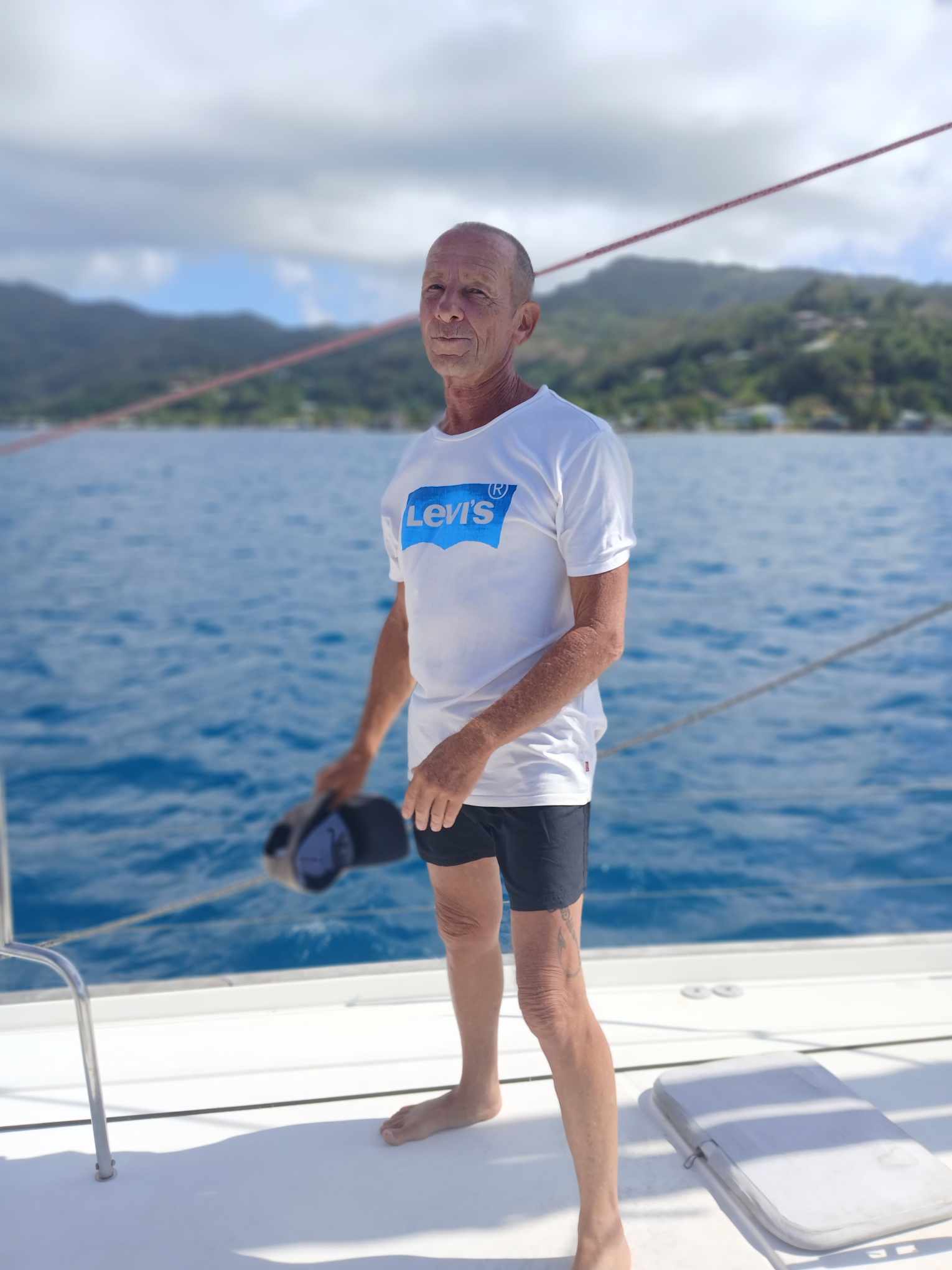 Profil de Kelan, 55 ans, Sex à Flüeli-Ranft