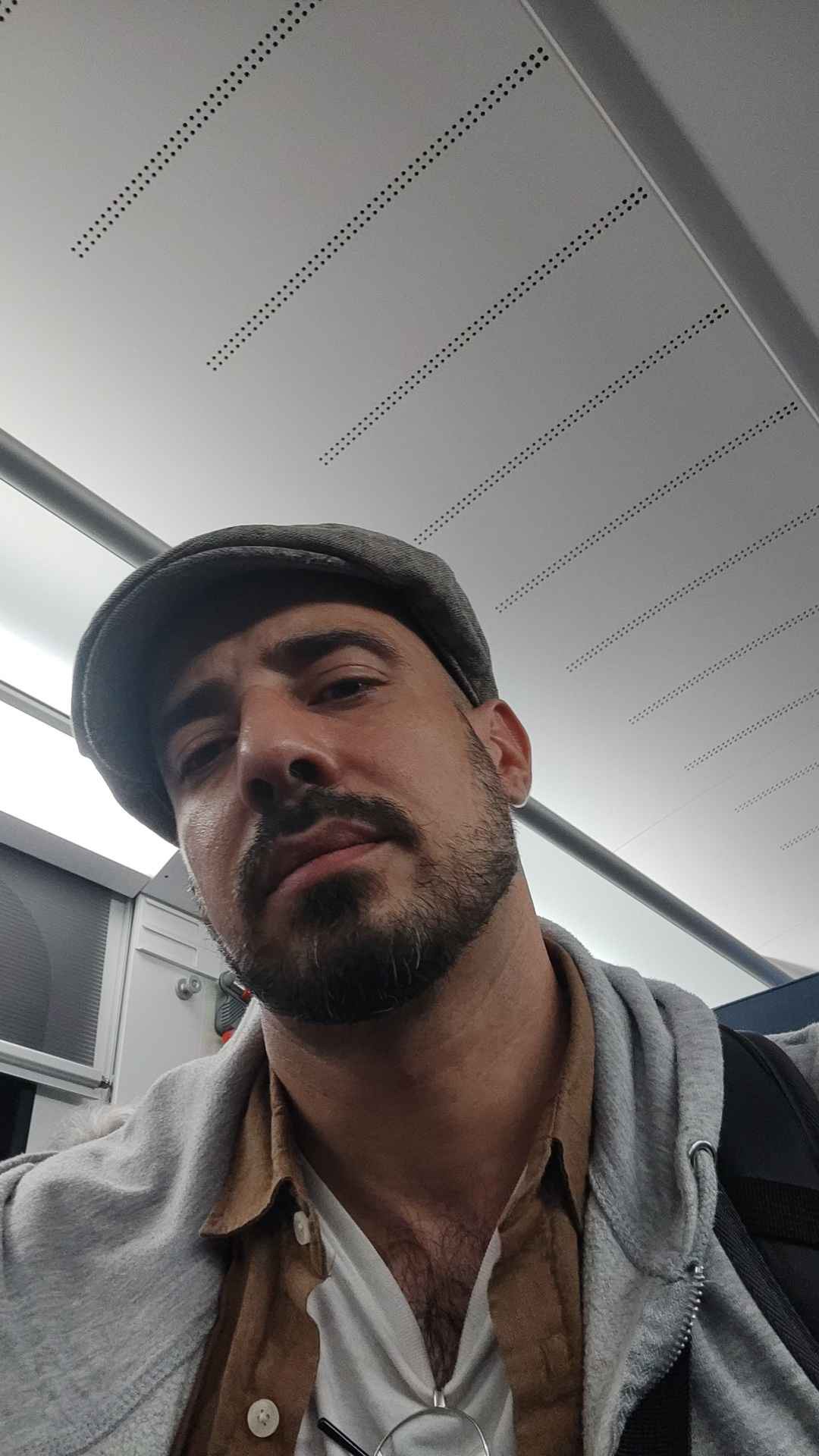 Profil de Timi, 35 ans, Sex à Schongau