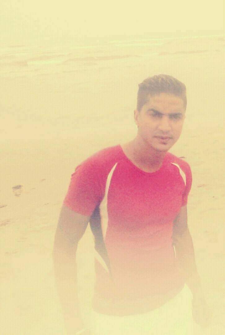 Profil de Waly, 34 ans, Sex à Cerniat FR