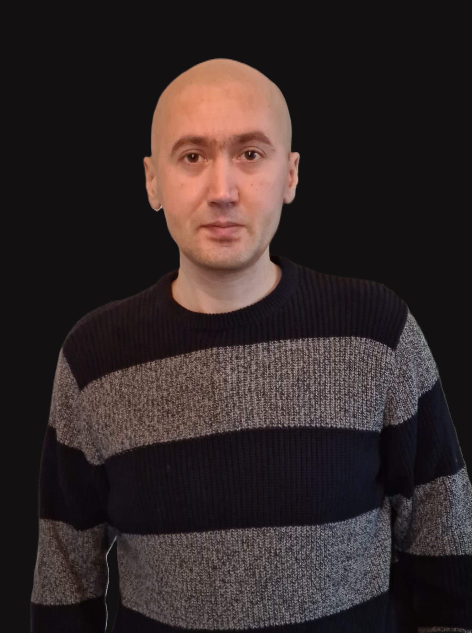 Profil de Rodney, 41 ans, Sex à Emdthal