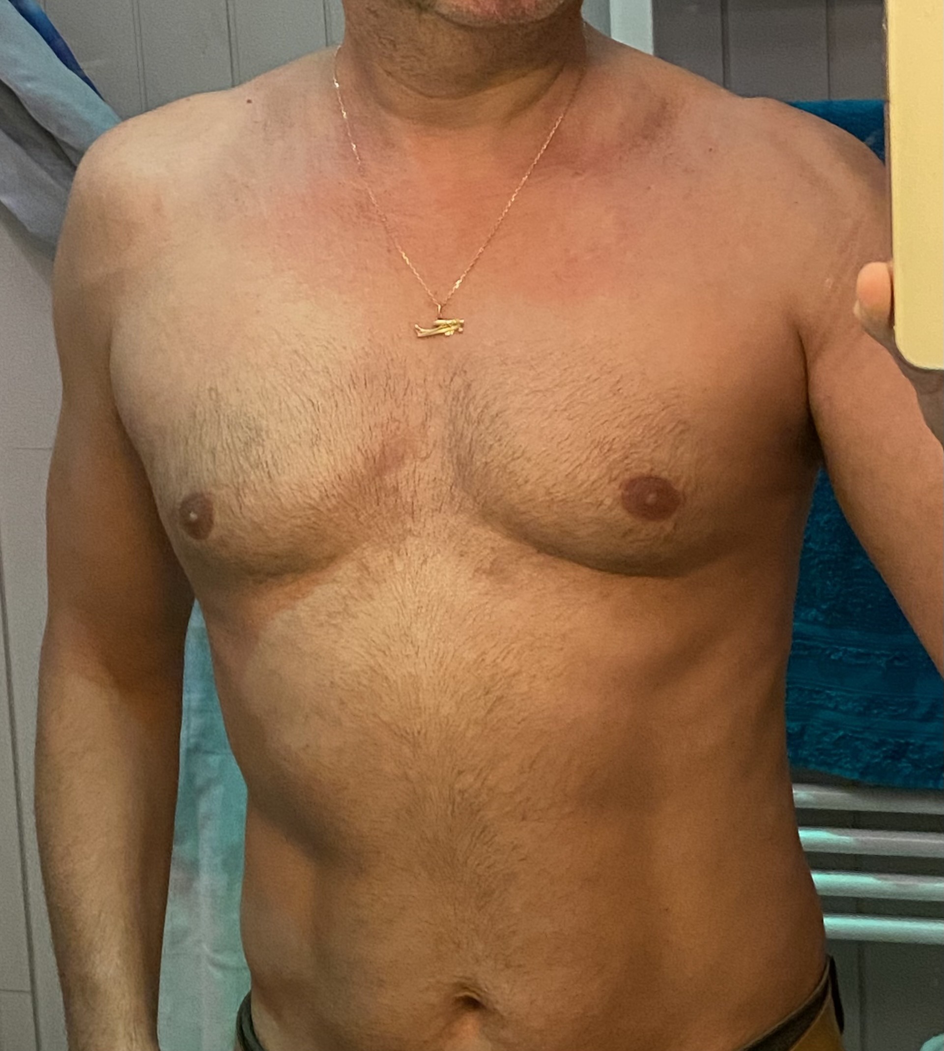 Profil de Hypolyte, 54 ans, Sex à Feusisberg